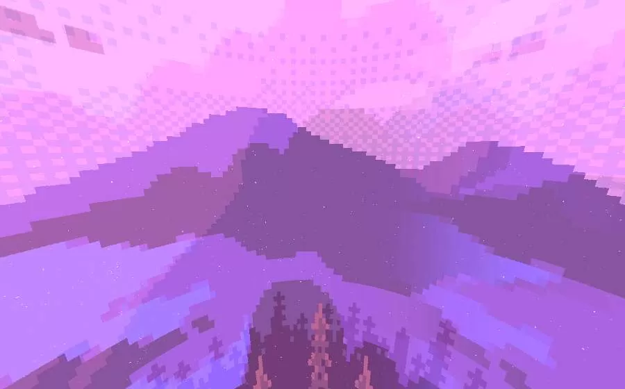 Gallery Image 8 for Haruko on PVPRP